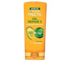 Garnier fructis repair and shine balsam za kosu 200 ml ( 1003009507 ) Cene