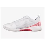 Salming Nizke superge Viper Sl Bela | Shoptok.si