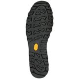 Aku Pohodništvo Bellamont Iii Low Gtx Siva | Shoptok.si