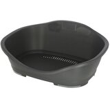 Kerbl Krevet za psa 96x68x37,5cm Sleepers | Eponuda.com
