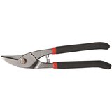  Makaze za lim 225mm ( 783179 ) | ePonuda.com