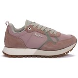 PepeJeans Nizke superge PLS400001323 pisana Cene