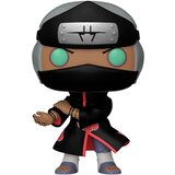 Funko POP Animacija Naruto Shippuden Kakuzu 1504, (21324433) Cene