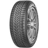 Goodyear 255/55 R18 109H xl ultragrip performance suv GEN1 m+s 3PMSF zimska auto guma Cene