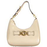 Guess JEANS BEIGE WOMEN'S BAG Cijene