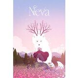 neva (pc) steam key global  neva (pc) steam key global Slike