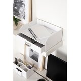 Bigso Box of Sweden Kartonski uredski organizator za ladicu/za dokumente Walter – | shoptok.hr
