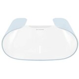 D-link Mesh usmerjevalnik M30/E AQUILA PRO AI WI-FI 6 | Shoptok.si