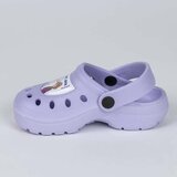  Kroksice za plažu Frozen | shoptok.hr