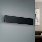 Orion led zidno svetlo accent LED/14W/230V crna | Eponuda.com