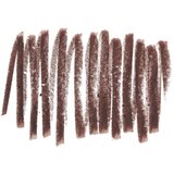 Gosh Woody vodootporna olovka za oči nijansa 002 Mahogany 1.1 g | shoptok.hr