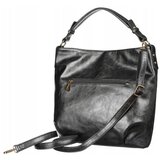 Peterson DHPTNCP204428DARKGR54088 Crna | shoptok.hr