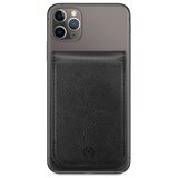 Celly crni-Celly Magnetni držač za kartice Duomo Card | ePonuda.com