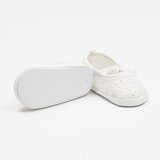 New Baby Čipkaste balerinke za dojenčke (12-18m) | Shoptok.si