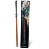 DRACO Malfoy, Čarobni štapić - Plastična ambalaža | shoptok.hr