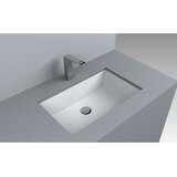 Miraggio Umivaonik Bogota 505 | shoptok.hr