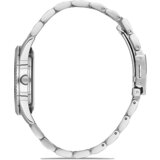 Bigotti ručni sat BG.1.10398-1 | shoptok.hr