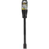 Dewalt DT7254 bit nastavak tx.15/25mm 5kom | shoptok.hr
