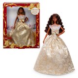  Lutka Barbie | shoptok.hr