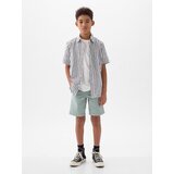 GAP Children's Shorts Uniform - Boys | shoptok.hr