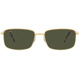 Ray-ban Naočare za sunce RB 3717 919631 | Eponuda.com