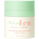 Puremazing Baby Face Cream - 50 ml