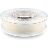 Fillamentum abs extrafill transparentna - 1,75 mm Cijene