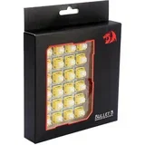 KEYBOARD SWITCH - BULLET-B A113 24pcs