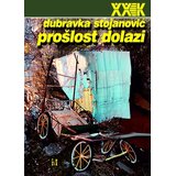 Delfi Prošlost dolazi | Eponuda.com