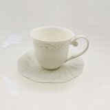  Solja set 230033 | ePonuda.com