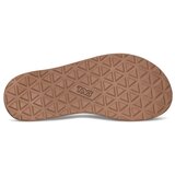 Teva Radio Tigers Eye sarena | shoptok.hr