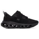 Xti Nizke superge 14454301 Črna | Shoptok.si