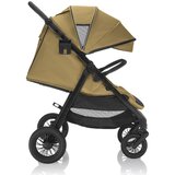 Zopa dječja kolica Moya Kodi Bronze | shoptok.hr