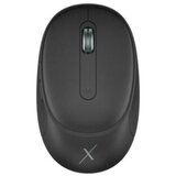 Volkano x crater VKX-202-GT graphite miš wireless Cene