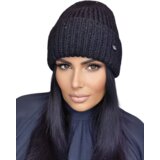 Kamea Woman's Hat K.21.041.08 | shoptok.hr
