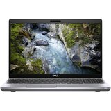 Dell Laptop Precision 15 3551 / i7 / RAM 32 GB / SSD Pogon / 15,6″ FHD | shoptok.hr