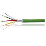 Kabal PROTIVPOZARNI 2X2X0.8 | ePonuda.com