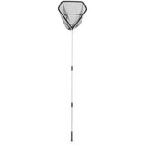 Oase Trikotna mreža za ribnik - 1 k. | Shoptok.si