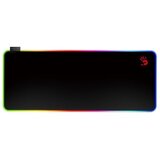 A4 tech MP-75N bloody rgb gaming podloga za miš | ePonuda.com