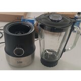 Beko TBN 81808 BX stoni blender OUTLET