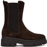 Tamaris 25992-347 Smeđa Cijene