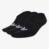 Adidas Low cut s 3p | Eponuda.com