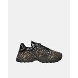Exé Shoes Nizke superge 2988 19 Črna Cene