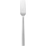 Vilice Kiki - 4pcs