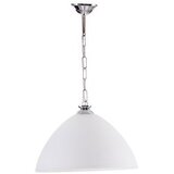 S.A. Aydinlatma MV LUX visilica Diva 308-1 | Eponuda.com