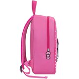 Hello Kitty JUNIOR nahrbtnik 32CM 3D | Shoptok.si