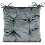 Restilo Jastuk za sjedenje od samta 40x40 cm Aleksa – | shoptok.hr