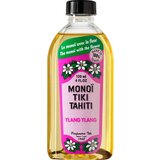 Coconut oil Monoï tiki tahiti - ylang ylang | shoptok.hr