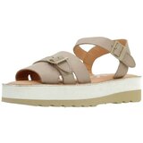 Kickers Sandali & Odprti čevlji 931620 50 Kostanjeva | Shoptok.si