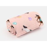 Sinsay Deka | shoptok.hr